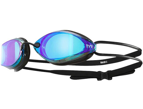 382779289ecb0c7eec5742941e217066_1000_1000 (1)