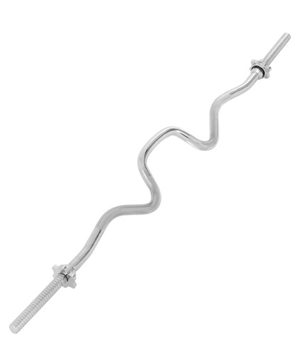 2f66f80135f2474694a0988362814ca2