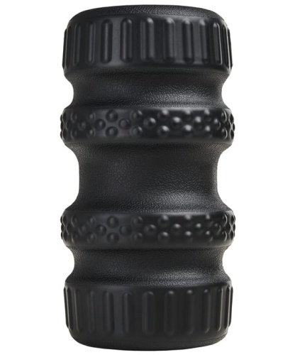 b9dd89f0b492f2d0d506085e78c8f2ee