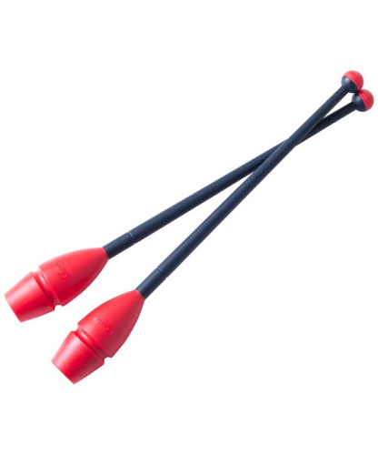 67dcc3e6-d706-11ea-828e-00155d00f103_66d7b984-d71e-11ea-828e-00155d00f103