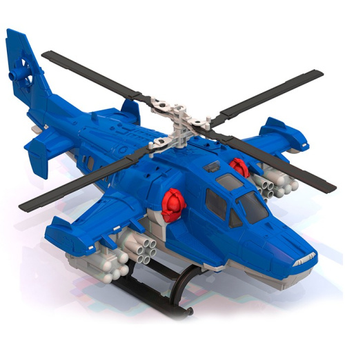 536de0b52987e046048a05f473e840d2