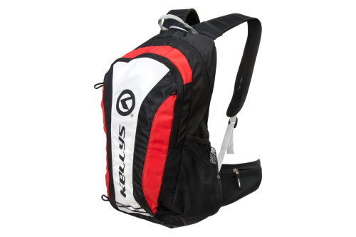 dca5bb6d09a7ebba9455bb2d8703410a