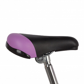 a9f7b0cc7c0834dd2d0acfe22e07f2af