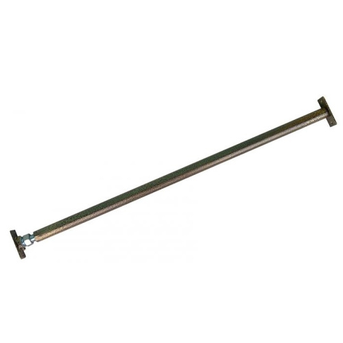 992d02eea9871c566b88624c6dde1ace