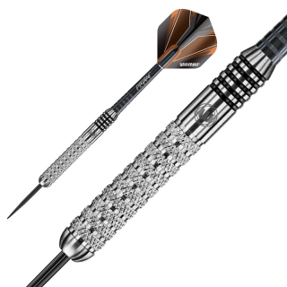 darts-winmau-barbarian-inox-steel-22gr-4