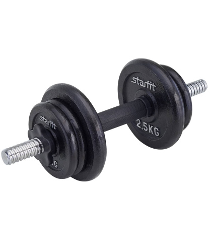 28fe6556959a368fb563dc92a5c9271c