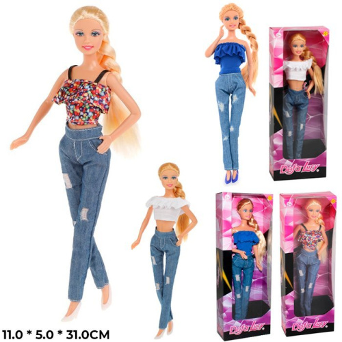 0c80106404b6ee83f81a36d06a41b157