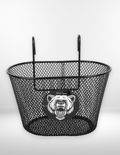 КОРЗИНЫ НОВЫЕ_Монтажная область 1 копия 3