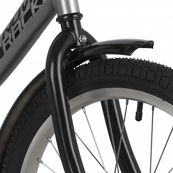 5dbb64b0941ffc75f18d67bf4df8386a