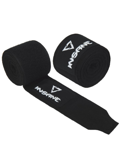 2112aa242bf71a94bd319b58b6e9b8cb