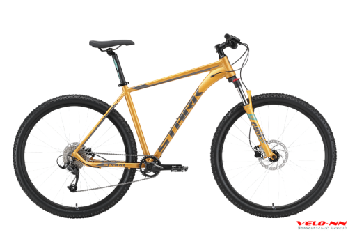 tjpnu2v8ckggc4kkggckkkg08o08og