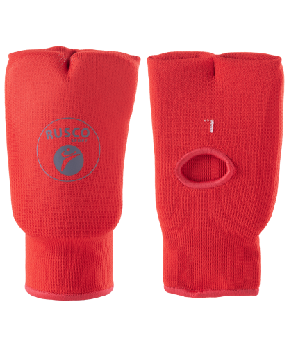 aa_29_aa29cbfb9d092bd750904d48243e3b69_enl