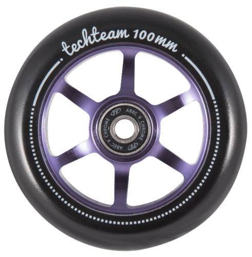 09fbed6e4164114b78ecd23e80f595ba