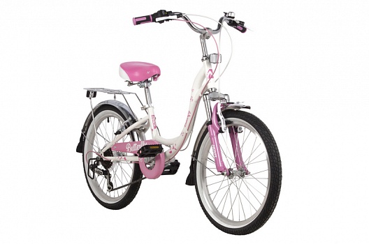 2edc4b601aa57826186a3219d3c8c09c