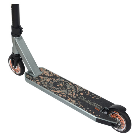 large_DUKER404_GREY__4_