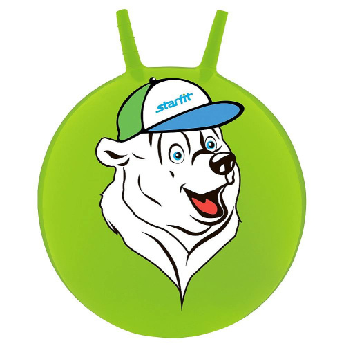 c772b6ece03721255c5df20d2398c24c_1000_1000