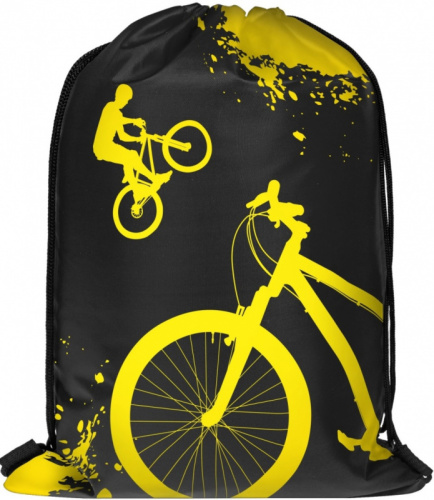 pbiff2dlptx8eit27ob213uszr3r7opv