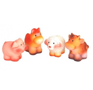 3d9ed4bc1a534f98094abe6e1cfdc298