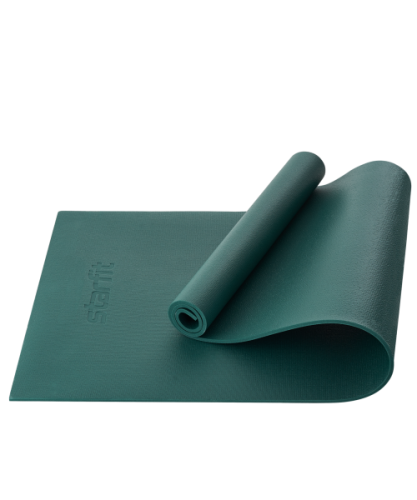 8d7ddc86ddecd7a471fa85b98d6aa043.600x600