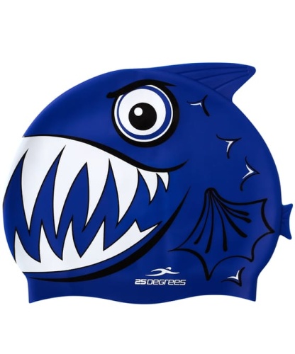 a0ebf66c833745fd3bd4d008fad4939a