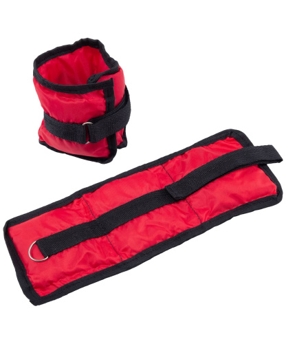 782f726d1d8568f7d848cd9f0b2407fd