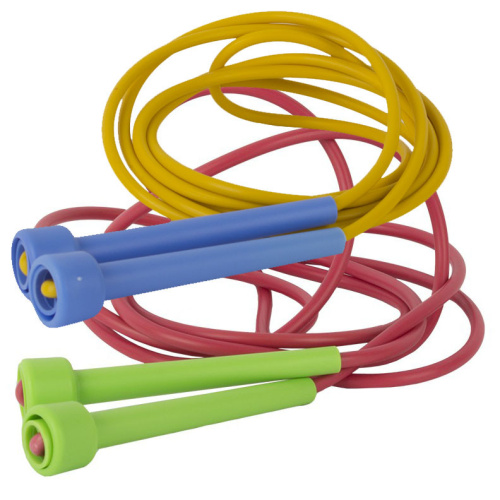 mlnywulimciy1vs0d9jjeb1p1cpofyqg