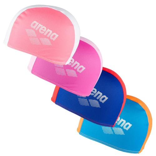 14y130gufuvocuwyray5krjt00qrcxwc