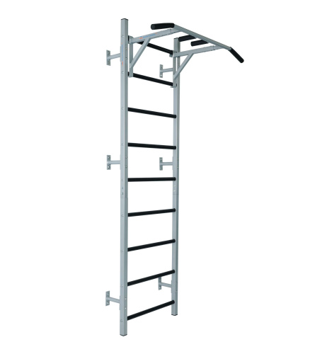 l5kyuw5y4tayrdj4e54j68pnkh5qqrxa