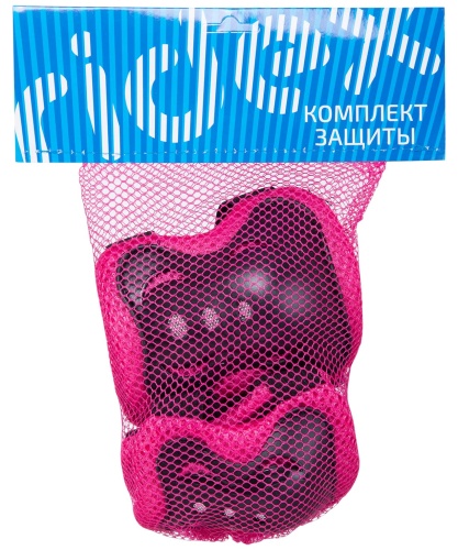 3d1aeb6ff3e5273e1c55b37d97a5a0f4