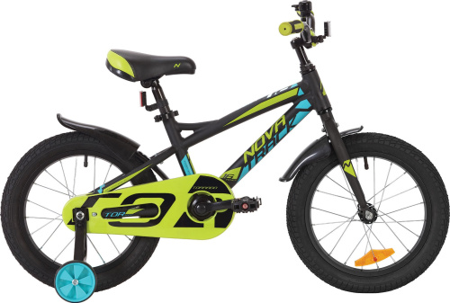 cefb5f2009c20892cabb021a4f1fe9ec