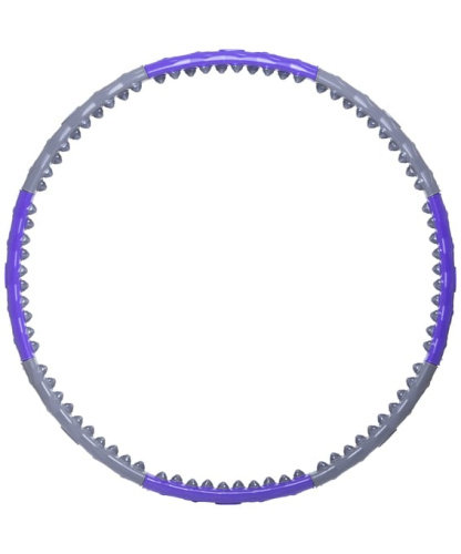 5cea747b8e66436cc7f8a38d1f253711