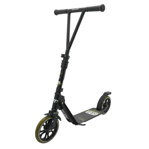 5165dde90f6fb9b36492057a7c7f7cc2