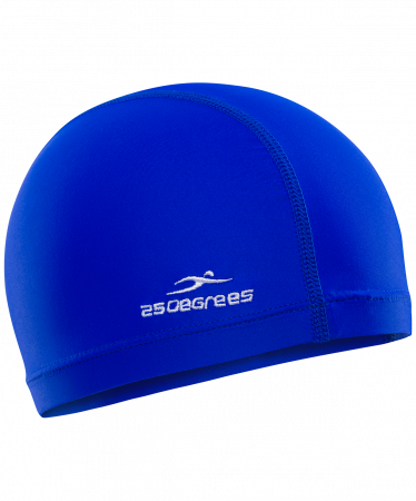 fdb45ffc084c21dde431ced39b22e896