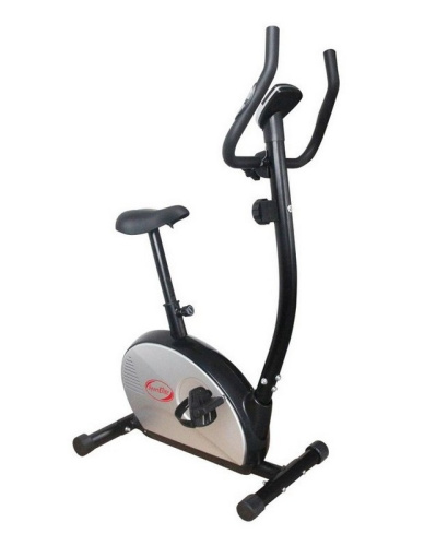 19c3cfd0-7bd6-11eb-82ab-00155d02a007_4bfa5828-7bfd-11eb-82ab-00155d02a007