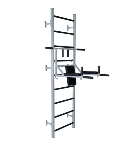 4gwixazrzw837950hftryo23e86lqbty