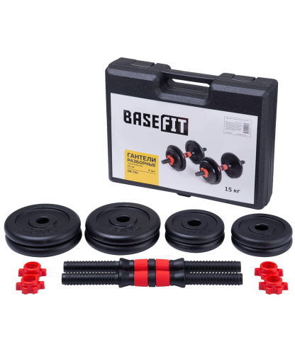 64684049f22c014068b1675eae5f5f78