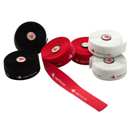 sram_acc_bartape_maketheleap_grp_lrg