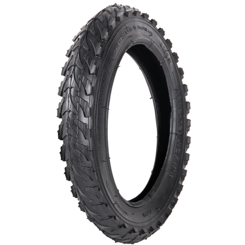 pokryshka-18-2-125-wd-p182