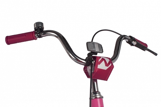 873adcf5b959b77a9ec634639202f5ea