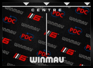 winmau-darts-compact-pro-dart-mat-2