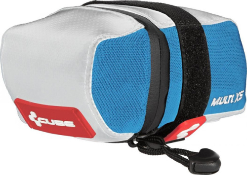 big_267092_9af5bf89_cube-multi-saddle-bag