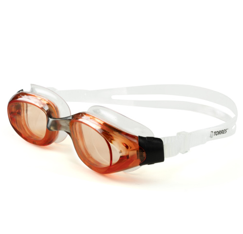 nzuosk8c28e90k9harnokcjc3kq0wsyj