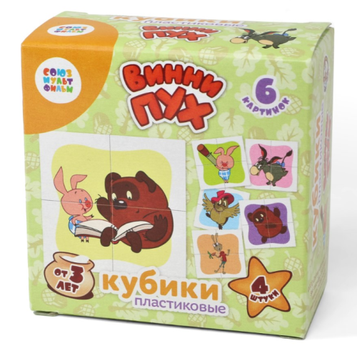 Снимок экрана 2022-09-29 131028