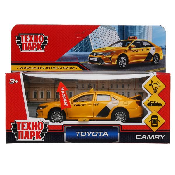 model-camry-12sltax-ye-toyota-camry-taksi-tehnopark-v-kor.