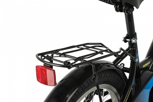 d49291f2d5fd867c536db83f6beedf2f