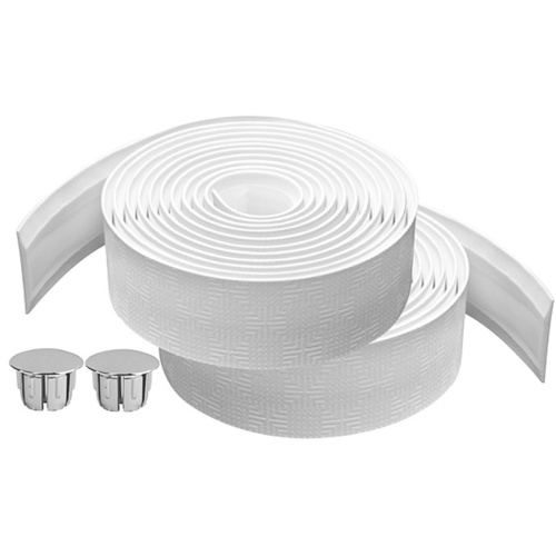 bf4b4c217a1bbff9d594e1bee9eaeffa