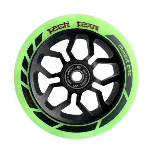 732296d74f821da04613f9c4dd5e5e03