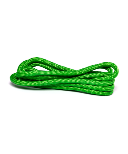 0b_56_0b568143e67a1f194578c836fe591ff9_enl