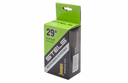 zrr4ejc45ot9vrox78zy36l2i8wd46vq