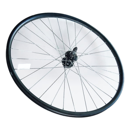 51d8938b617e97f7619dd86a424d1b43